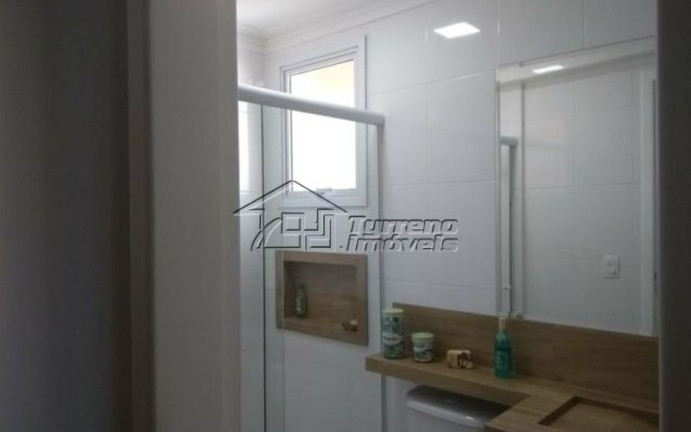 Imagem Apartamento com 2 Quartos à Venda, 75 m² em Jardim Das Indústrias - São José Dos Campos Imagem Apartamento com 2 Quartos à Venda, 75 m² em Jardim Das Indústrias - São José Dos Campos