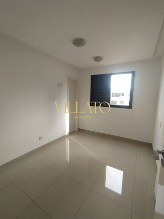 Imagem Apartamento com 4 Quartos à Venda, 161 m² em Goiânia Imagem Apartamento com 4 Quartos à Venda, 161 m² em Goiânia