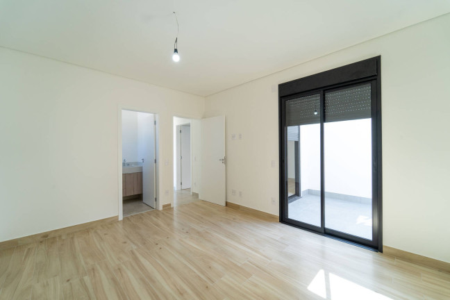 Imagem Casa com 3 Quartos à Venda, 215 m² em Loteamento Reserva Ermida - Jundiaí