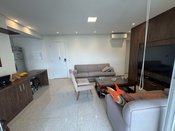 Imagem Imóvel com 3 Quartos à Venda, 110 m² em Pinheiros - São Paulo Imagem Imóvel com 3 Quartos à Venda, 110 m² em Pinheiros - São Paulo