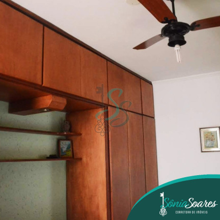 Imagem Imóvel com 3 Quartos à Venda, 76 m² em Conjunto Residencial Parque Bandeirantes - Campinas Imagem Imóvel com 3 Quartos à Venda, 76 m² em Conjunto Residencial Parque Bandeirantes - Campinas