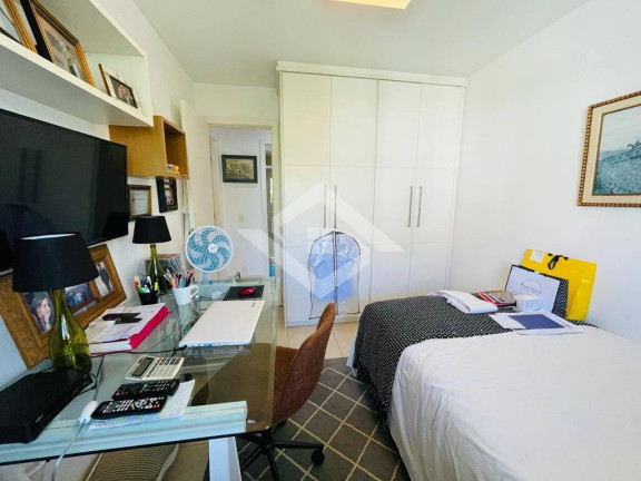 Imagem Apartamento com 2 Quartos à Venda, 97 m² em Barra Da Tijuca - Rio De Janeiro Imagem Apartamento com 2 Quartos à Venda, 97 m² em Barra Da Tijuca - Rio De Janeiro