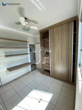 Imagem Cobertura com 3 Quartos à Venda, 156 m² em Horto - Ipatinga Imagem Cobertura com 3 Quartos à Venda, 156 m² em Horto - Ipatinga