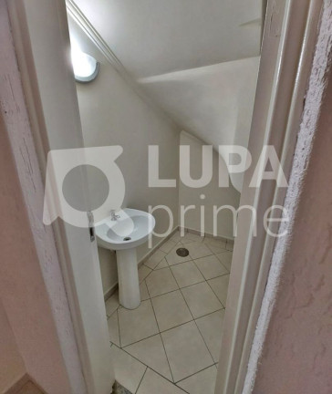 Imagem Imóvel Comercial à Venda, 240 m² em Tucuruvi - São Paulo Imagem Imóvel Comercial à Venda, 240 m² em Tucuruvi - São Paulo