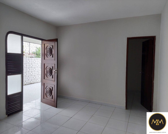 Imagem Casa com 3 Quartos à Venda, 170 m² em Cristo Redentor - João Pessoa