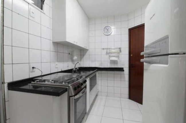 Imagem Apartamento com 2 Quartos à Venda, 83 m² em Freguesia Do ó - São Paulo Imagem Apartamento com 2 Quartos à Venda, 83 m² em Freguesia Do ó - São Paulo