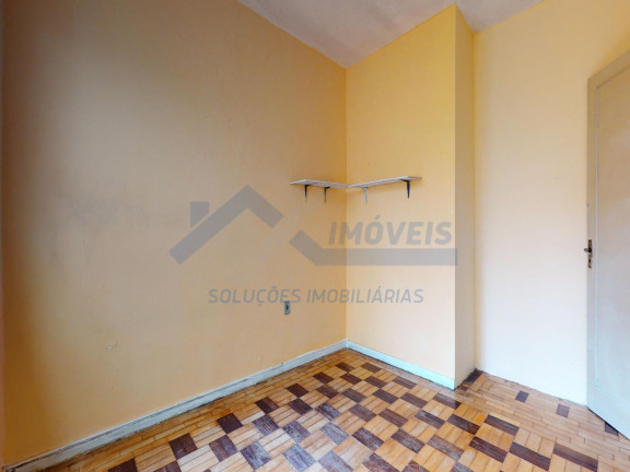 Imagem Apartamento com 3 Quartos à Venda, 90 m² em Rio Branco - Porto Alegre Imagem Apartamento com 3 Quartos à Venda, 90 m² em Rio Branco - Porto Alegre