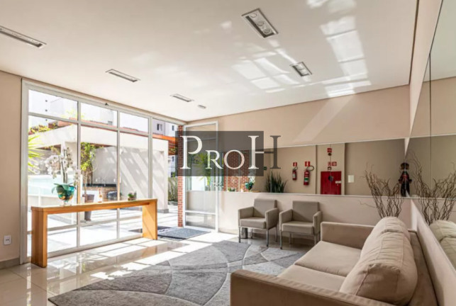 Imagem Apartamento com 2 Quartos à Venda, 60 m² em Santa Paula - São Caetano Do Sul Imagem Apartamento com 2 Quartos à Venda, 60 m² em Santa Paula - São Caetano Do Sul