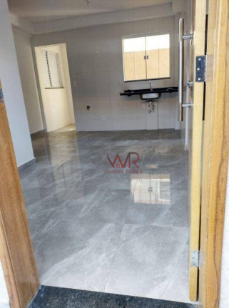 Imagem Apartamento com 2 Quartos à Venda, 38 m² em Vila Matilde - São Paulo Imagem Apartamento com 2 Quartos à Venda, 38 m² em Vila Matilde - São Paulo