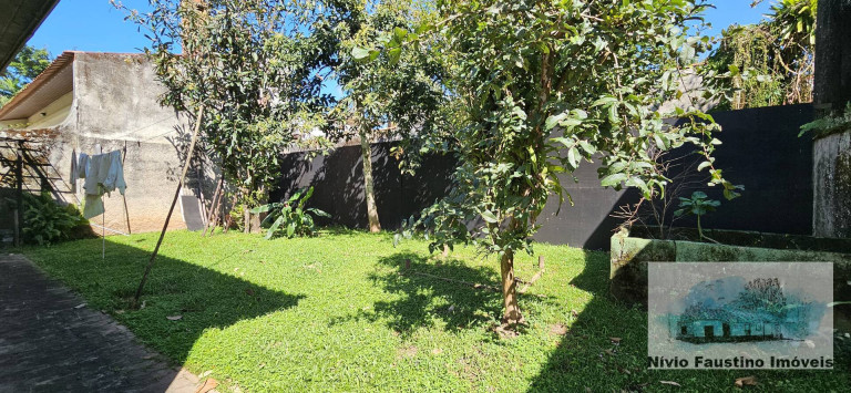Imagem Terreno à Venda, 420 m² em Juqueí - São Sebastião Imagem Terreno à Venda, 420 m² em Juqueí - São Sebastião