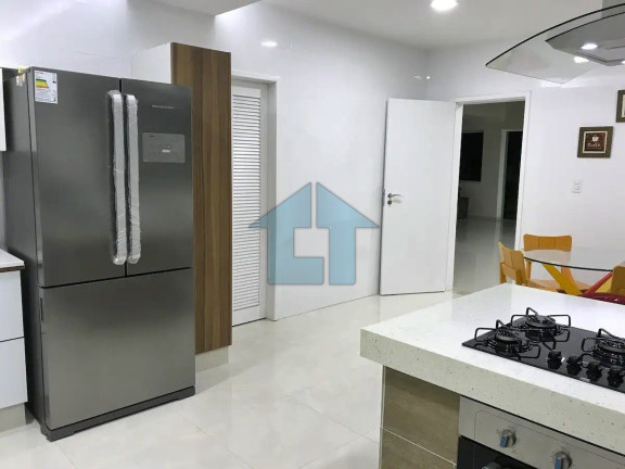 Imagem Casa com 5 Quartos à Venda ou Locação, 681 m² em Porto Bracuhy - Angra Dos Reis Imagem Casa com 5 Quartos à Venda ou Locação, 681 m² em Porto Bracuhy - Angra Dos Reis