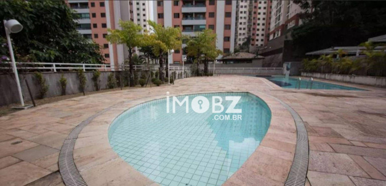 Imagem Imóvel com 3 Quartos à Venda, 60 m² em Jardim Das Vertentes - São Paulo Imagem Imóvel com 3 Quartos à Venda, 60 m² em Jardim Das Vertentes - São Paulo