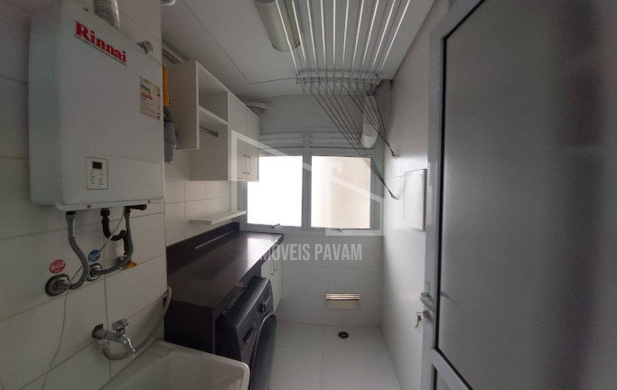 Imagem Apartamento com 3 Quartos à Venda, 106 m² em Centro - São Bernardo Do Campo Imagem Apartamento com 3 Quartos à Venda, 106 m² em Centro - São Bernardo Do Campo