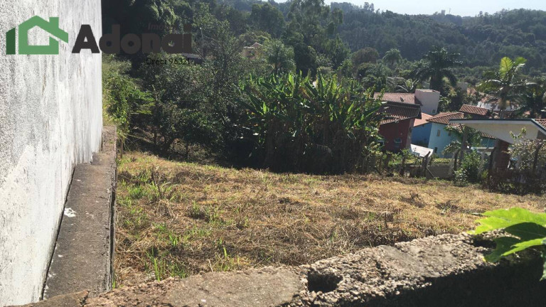 Imagem Terreno à Venda, 1.030 m² em Jardim Quintas Das Videiras - Jundiaí Imagem Terreno à Venda, 1.030 m² em Jardim Quintas Das Videiras - Jundiaí