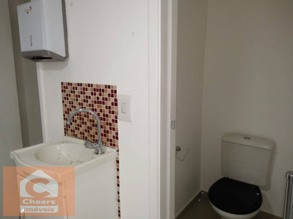 Imagem Loja à Venda, 110 m² em Vila Mariana - São Paulo Imagem Loja à Venda, 110 m² em Vila Mariana - São Paulo