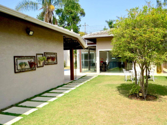 Imagem Casa com 3 Quartos à Venda, 800 m² em Usina - Atibaia Imagem Casa com 3 Quartos à Venda, 800 m² em Usina - Atibaia