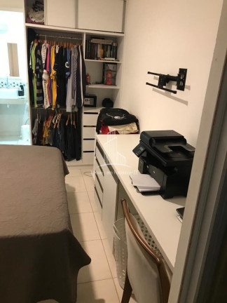 Imagem Apartamento com 2 Quartos à Venda, 73 m² em Porto Das Dunas - Aquiraz Imagem Apartamento com 2 Quartos à Venda, 73 m² em Porto Das Dunas - Aquiraz