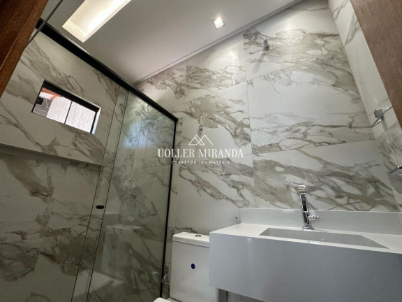 Imagem Casa à Venda, 131 m² em Belo Horizonte - Marabá Imagem Casa à Venda, 131 m² em Belo Horizonte - Marabá