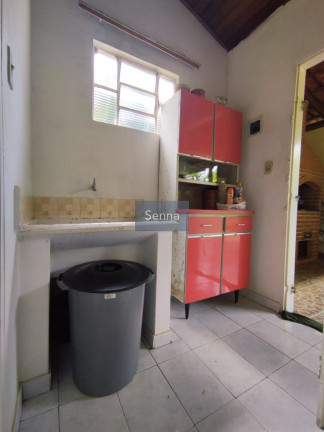 Imagem Imóvel com 1 Quarto à Venda, 120 m² em Poste - Jundiaí Imagem Imóvel com 1 Quarto à Venda, 120 m² em Poste - Jundiaí