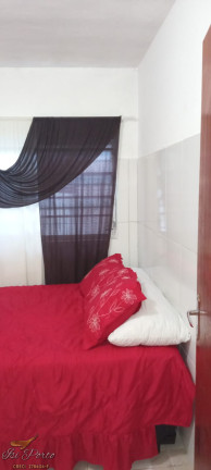 Imagem Casa com 2 Quartos à Venda, 135 m² em 23 - Praia Grande 