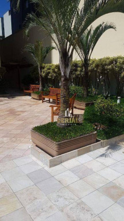 Imagem Apartamento com 3 Quartos à Venda, 80 m² em Santo Antônio - São Caetano Do Sul Imagem Apartamento com 3 Quartos à Venda, 80 m² em Santo Antônio - São Caetano Do Sul