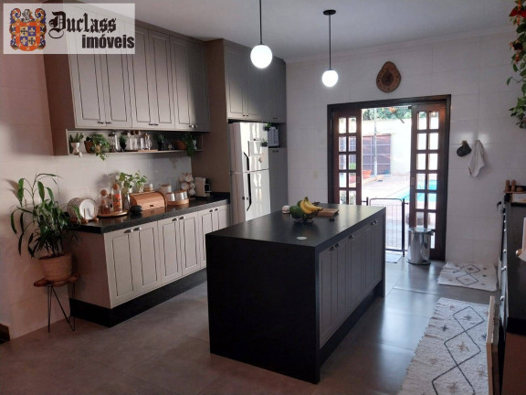 Imagem Chácara com 2 Quartos à Venda, 280 m² em Piracangaguá - Taubaté Imagem Chácara com 2 Quartos à Venda, 280 m² em Piracangaguá - Taubaté