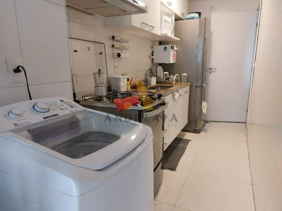 Imagem Cobertura com 3 Quartos à Venda, 154 m² em Recreio Dos Bandeirantes - Rio De Janeiro Imagem Cobertura com 3 Quartos à Venda, 154 m² em Recreio Dos Bandeirantes - Rio De Janeiro