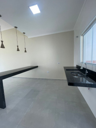 Imagem Casa com 2 Quartos à Venda, 68 m² em Parque Campestre I - Boituva Imagem Casa com 2 Quartos à Venda, 68 m² em Parque Campestre I - Boituva