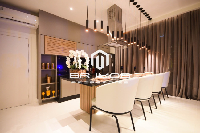 Imagem Imóvel com 3 Quartos à Venda, 180 m² em Vila Nova Conceição - São Paulo Imagem Imóvel com 3 Quartos à Venda, 180 m² em Vila Nova Conceição - São Paulo