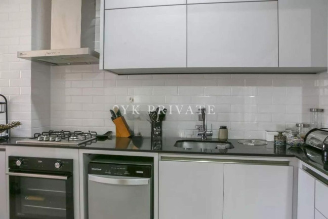 Imagem Apartamento com 3 Quartos à Venda, 100 m² em Vila Leopoldina - São Paulo Imagem Apartamento com 3 Quartos à Venda, 100 m² em Vila Leopoldina - São Paulo