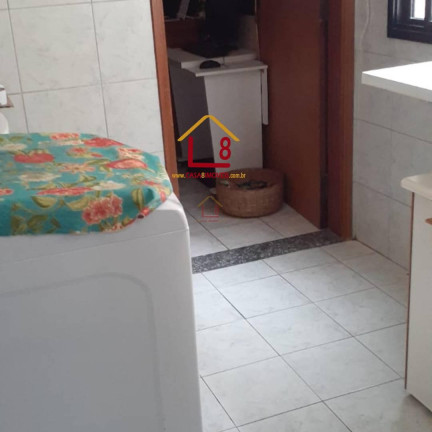 Imagem Apartamento com 3 Quartos à Venda, 152 m² Imagem Apartamento com 3 Quartos à Venda, 152 m²