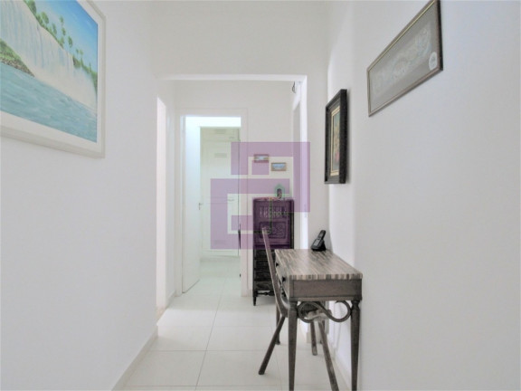 Imagem Cobertura com 5 Quartos à Venda, 317 m² em Pitangueiras - Guarujá Imagem Cobertura com 5 Quartos à Venda, 317 m² em Pitangueiras - Guarujá