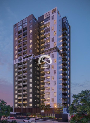 Imagem Apartamento com 2 Quartos à Venda, 69 m² Imagem Apartamento com 2 Quartos à Venda, 69 m²