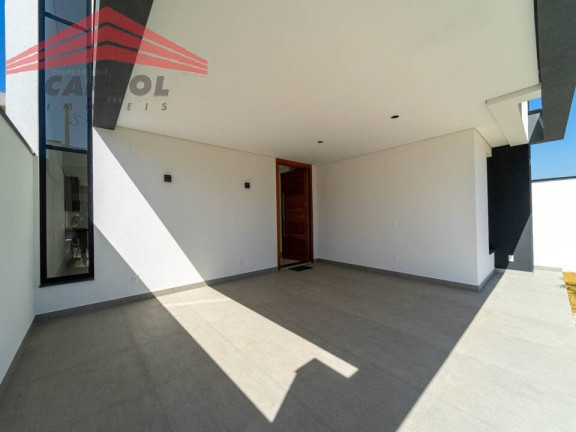 Imagem Casa de Condomínio com 3 Quartos à Venda, 250 m² em Recanto Quarto Centenário - Jundiaí Imagem Casa de Condomínio com 3 Quartos à Venda, 250 m² em Recanto Quarto Centenário - Jundiaí