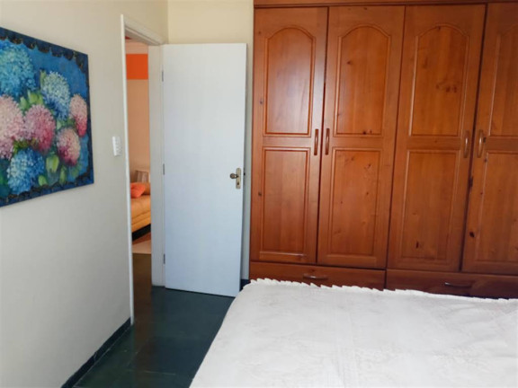 Imagem Apartamento com 2 Quartos à Venda, 67 m² em Balneario Florida - Praia Grande