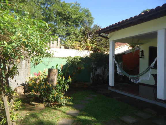 Imagem Casa com 3 Quartos à Venda, 450 m² em Engenho Do Mato - Niterói