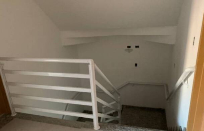 Imagem Cobertura com 2 Quartos à Venda, 108 m² em Vila Valparaíso - Santo André Imagem Cobertura com 2 Quartos à Venda, 108 m² em Vila Valparaíso - Santo André