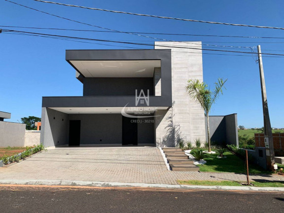 Imagem Casa de Condomínio com 3 Quartos à Venda, Imagem Casa de Condomínio com 3 Quartos à Venda,