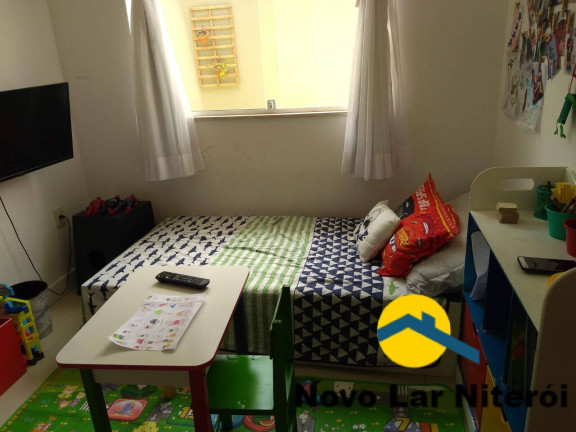 Imagem Casa com 3 Quartos à Venda, 210 m² em Várzea Das Moças - Niterói Imagem Casa com 3 Quartos à Venda, 210 m² em Várzea Das Moças - Niterói