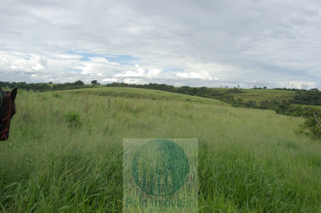 Imagem Imóvel com 3 Quartos à Venda, 72 m² em Rural - Cajuru