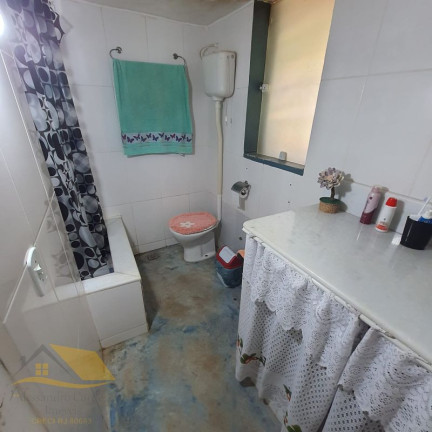Imagem Chácara com 5 Quartos à Venda, 300 m² em São Geraldo - Nova Friburgo Imagem Chácara com 5 Quartos à Venda, 300 m² em São Geraldo - Nova Friburgo