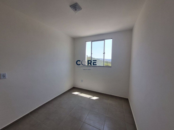 Imagem Cobertura com 2 Quartos para Alugar, 88 m² em Adelmolândia - Sabará Imagem Cobertura com 2 Quartos para Alugar, 88 m² em Adelmolândia - Sabará