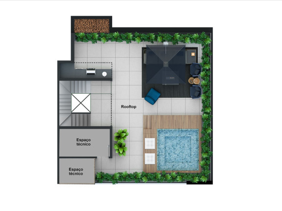 Imagem Casa de Condomínio com 4 Quartos à Venda, 548 m² em Real Parque - São Paulo Imagem Casa de Condomínio com 4 Quartos à Venda, 548 m² em Real Parque - São Paulo