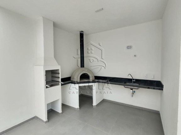 Imagem Apartamento com 2 Quartos para Temporada, 95 m² em Itaguá - Ubatuba Imagem Apartamento com 2 Quartos para Temporada, 95 m² em Itaguá - Ubatuba