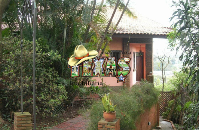 Imagem Casa com 4 Quartos à Venda, 1.625 m² em Fazenda Morumbi - São Paulo Imagem Casa com 4 Quartos à Venda, 1.625 m² em Fazenda Morumbi - São Paulo
