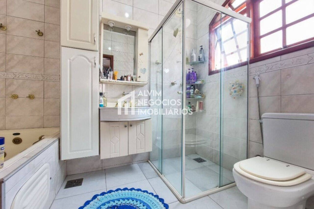 Imagem Sobrado com 4 Quartos à Venda, 280 m² em Urbanova - São José Dos Campos Imagem Sobrado com 4 Quartos à Venda, 280 m² em Urbanova - São José Dos Campos