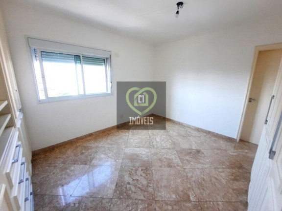 Imagem Apartamento com 3 Quartos para Alugar, 157 m² em Perdizes - São Paulo Imagem Apartamento com 3 Quartos para Alugar, 157 m² em Perdizes - São Paulo