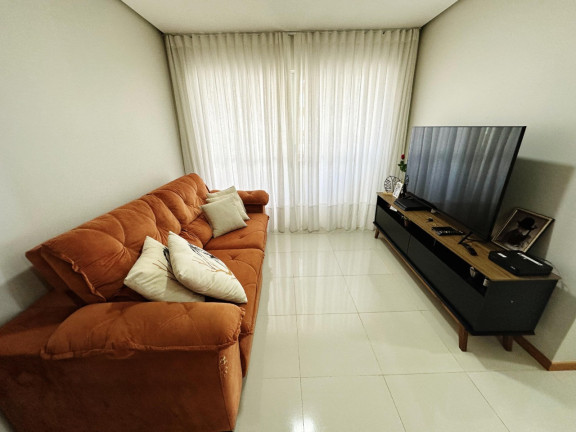 Imagem Imóvel com 2 Quartos à Venda, 63 m² em águas Claras - Brasília Imagem Imóvel com 2 Quartos à Venda, 63 m² em águas Claras - Brasília