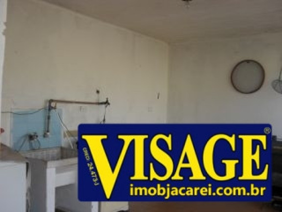 Imagem Casa com 3 Quartos à Venda, 143 m² em Jd. St. Maria - Jacareí Imagem Casa com 3 Quartos à Venda, 143 m² em Jd. St. Maria - Jacareí