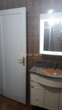 Imagem Apartamento com 2 Quartos à Venda, 87 m² em Aparecida - Santos Imagem Apartamento com 2 Quartos à Venda, 87 m² em Aparecida - Santos